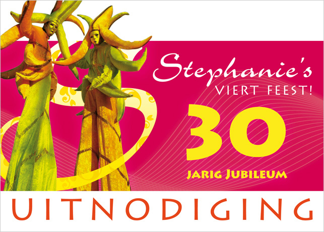 Digital Printing & Design | Grafisch Ontwerp | Vormgeving | Huisstijl | Drukwerk| Visitekaartjes | Flyers