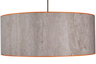 Concrete