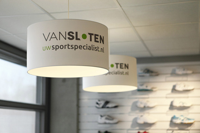 Geprinte Lampenkappen » Lampenkappen Projecten| Lampenkappen op Maat