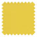 Sunny yellow