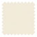Dark cream