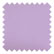 Light lilac