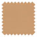 Dark beige